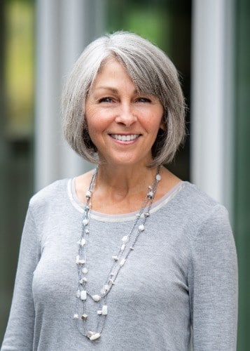 Catherine Coté