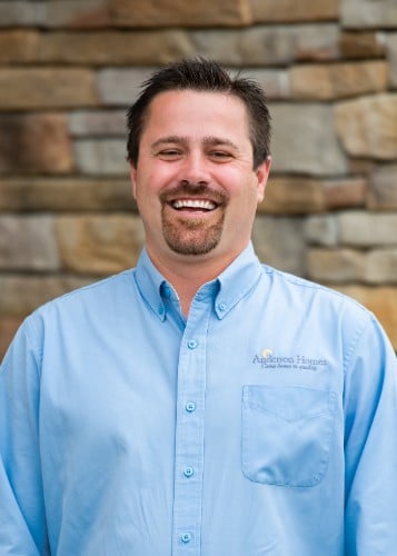 Nick Jaggar