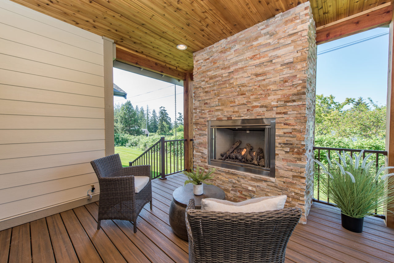 RETIREMENT HOMES SEQUIM, PORT ANGELES & PT TOWNSEND