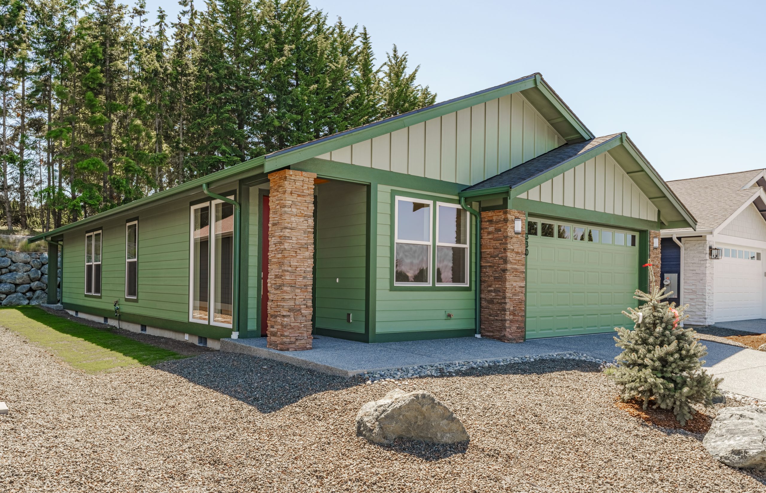 Belview-CRP45