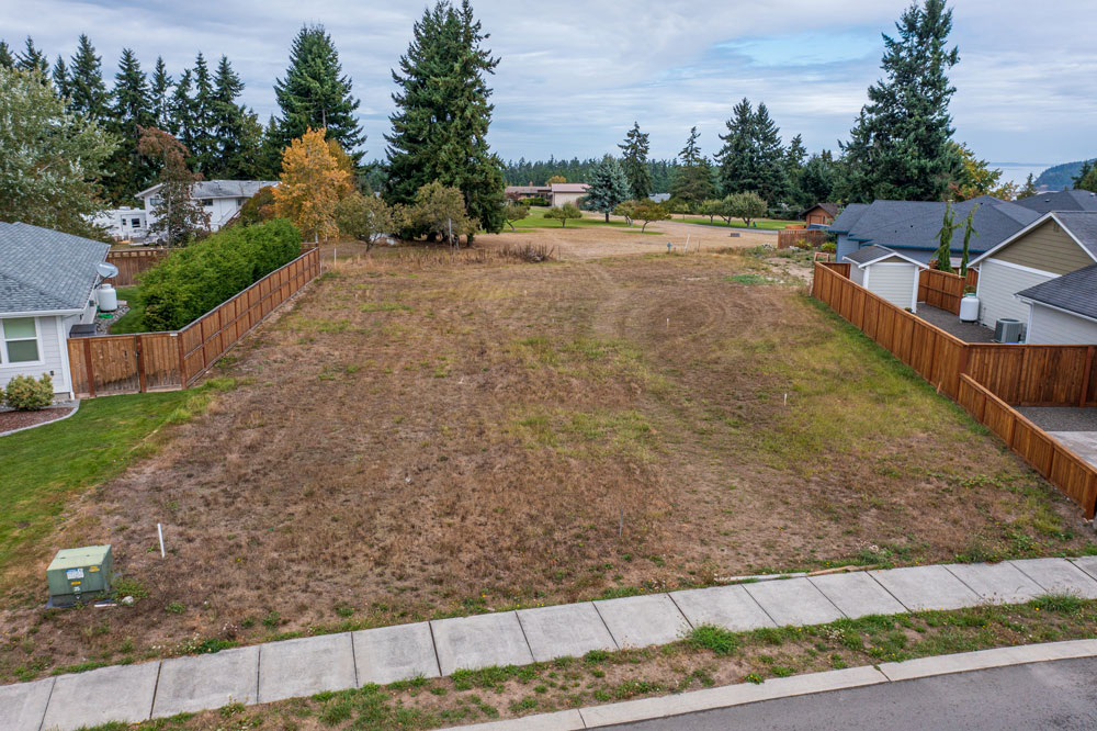 LOT-105