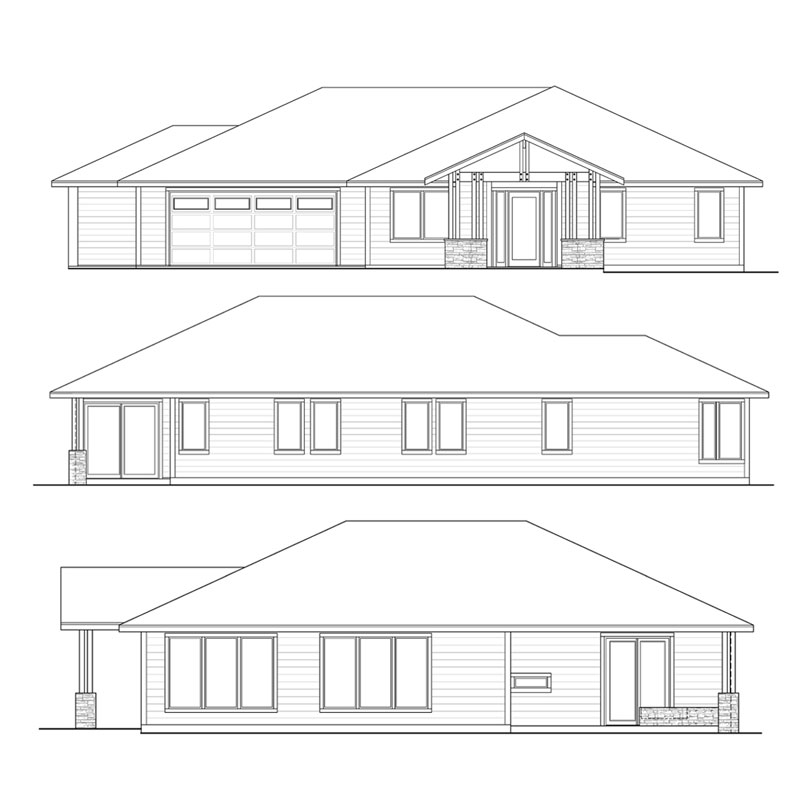 Morgison-Loop-Lot-14