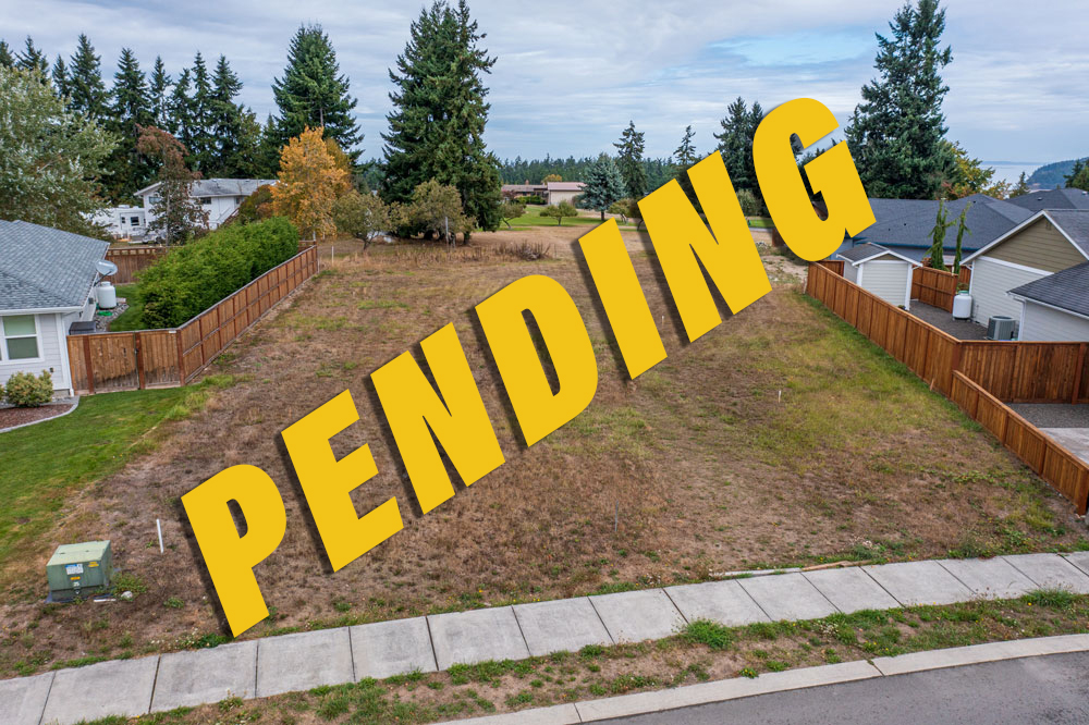 LOT-105_Pending