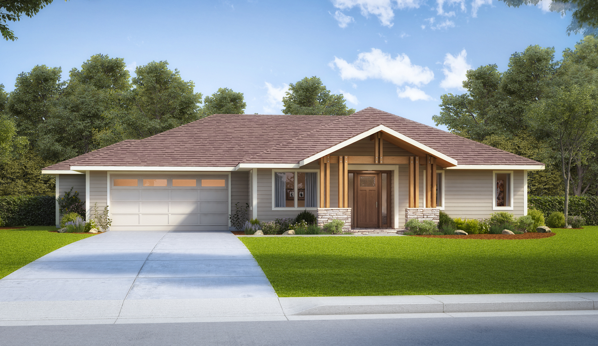 Morgison-Loop-Lot-14