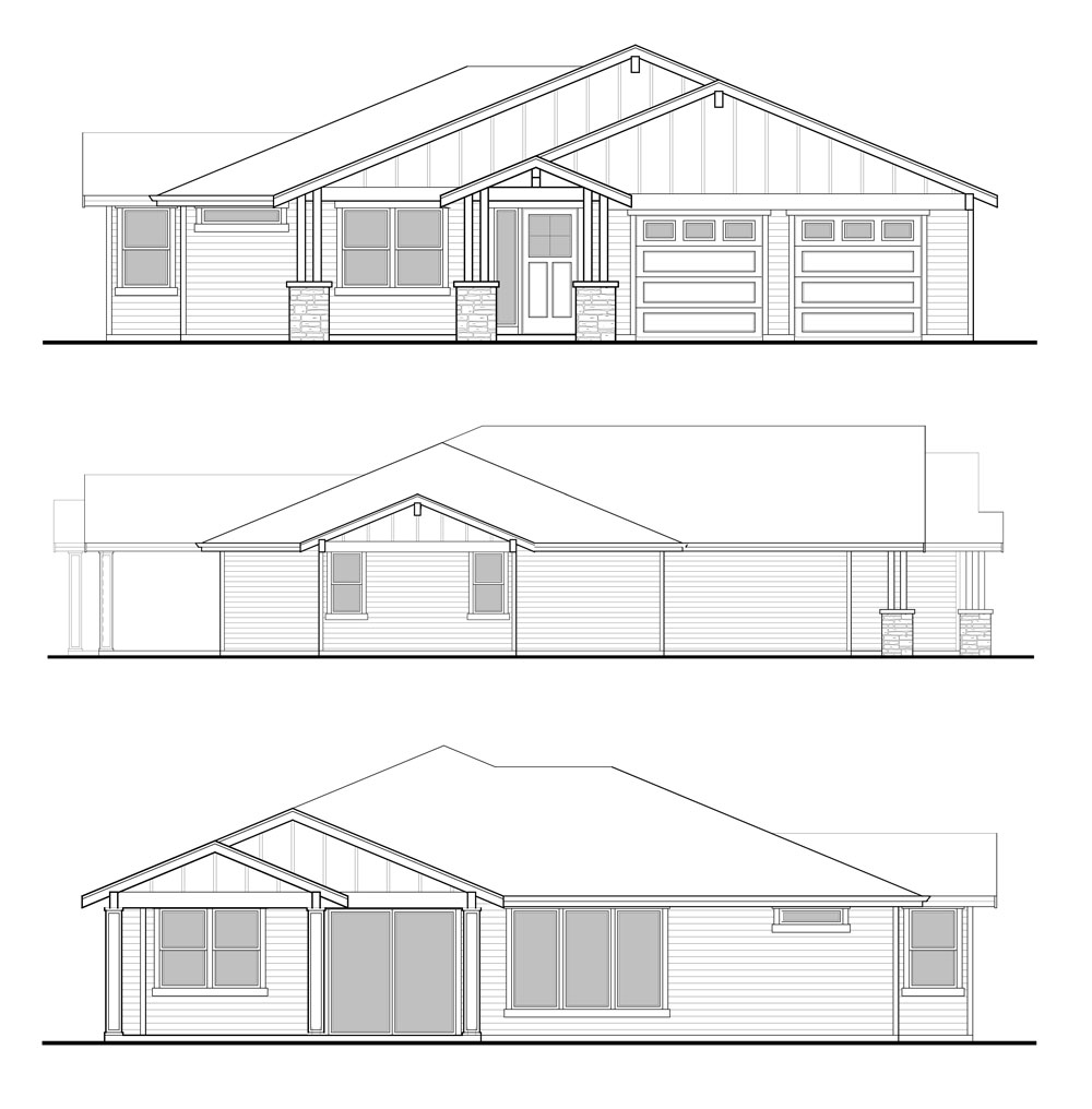 WC-60-Elevations