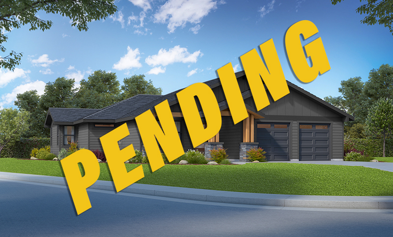 WCM-Lot-60-Pending