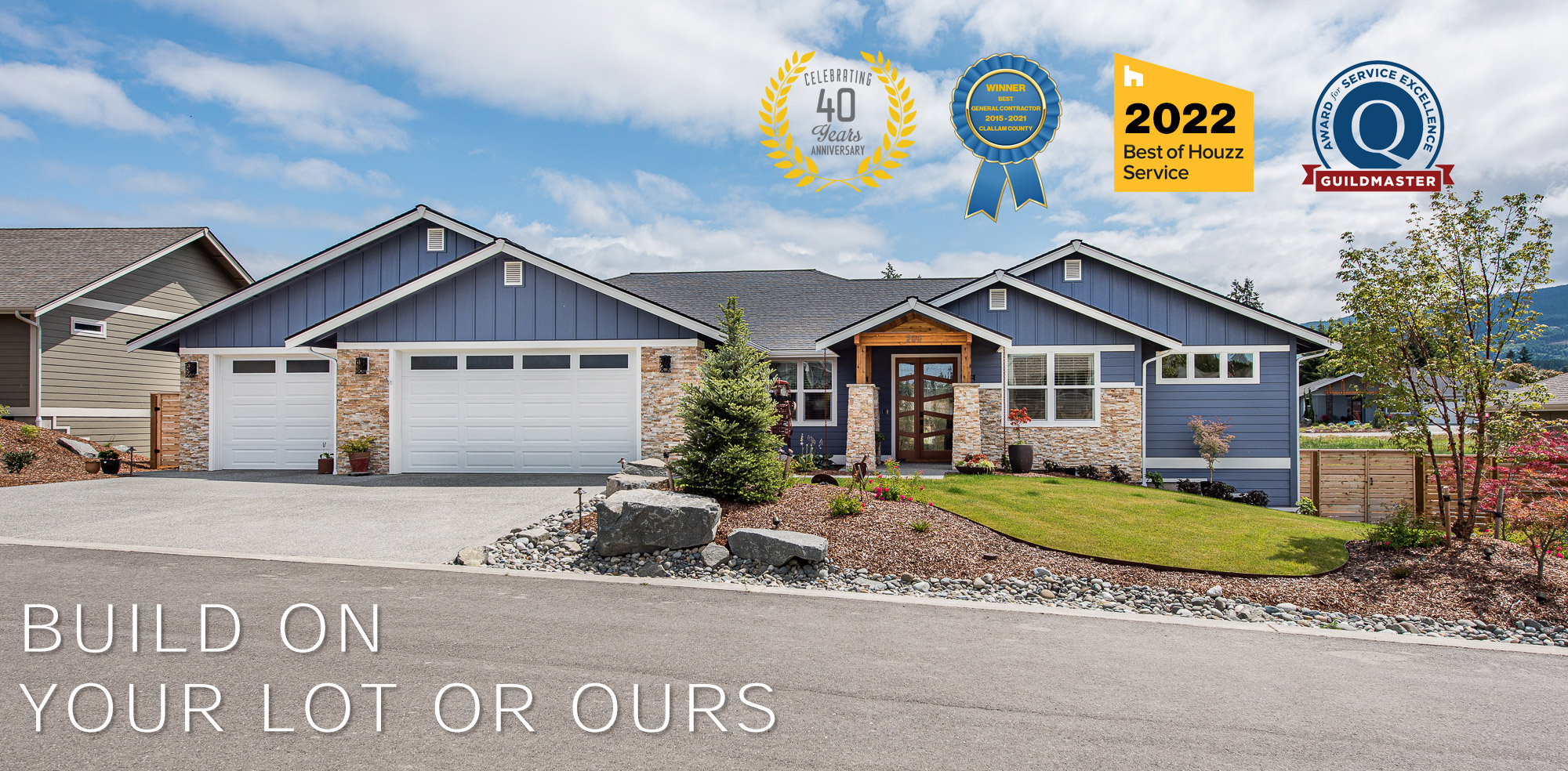Anderson-Homes-Custom-Home-Builder-Sequim