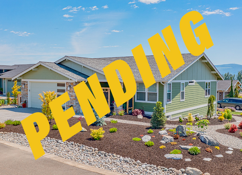 110-Kelsey-Court-Pending